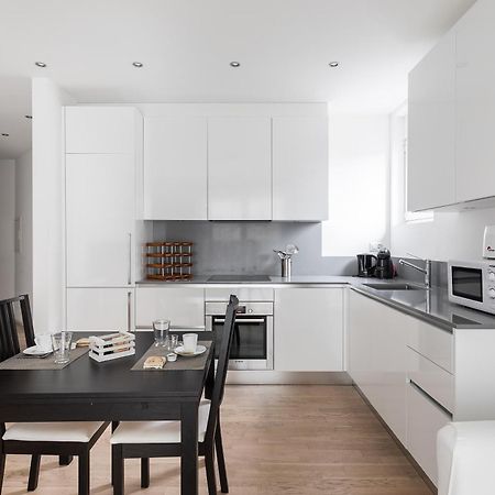 Montarina Apartment By Quokka 360 - Lovely Accommodation A Few Minutes From The Centre ルガーノ エクステリア 写真