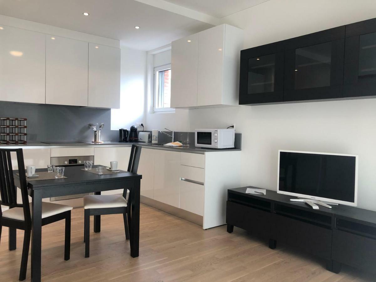 Montarina Apartment By Quokka 360 - Lovely Accommodation A Few Minutes From The Centre ルガーノ エクステリア 写真