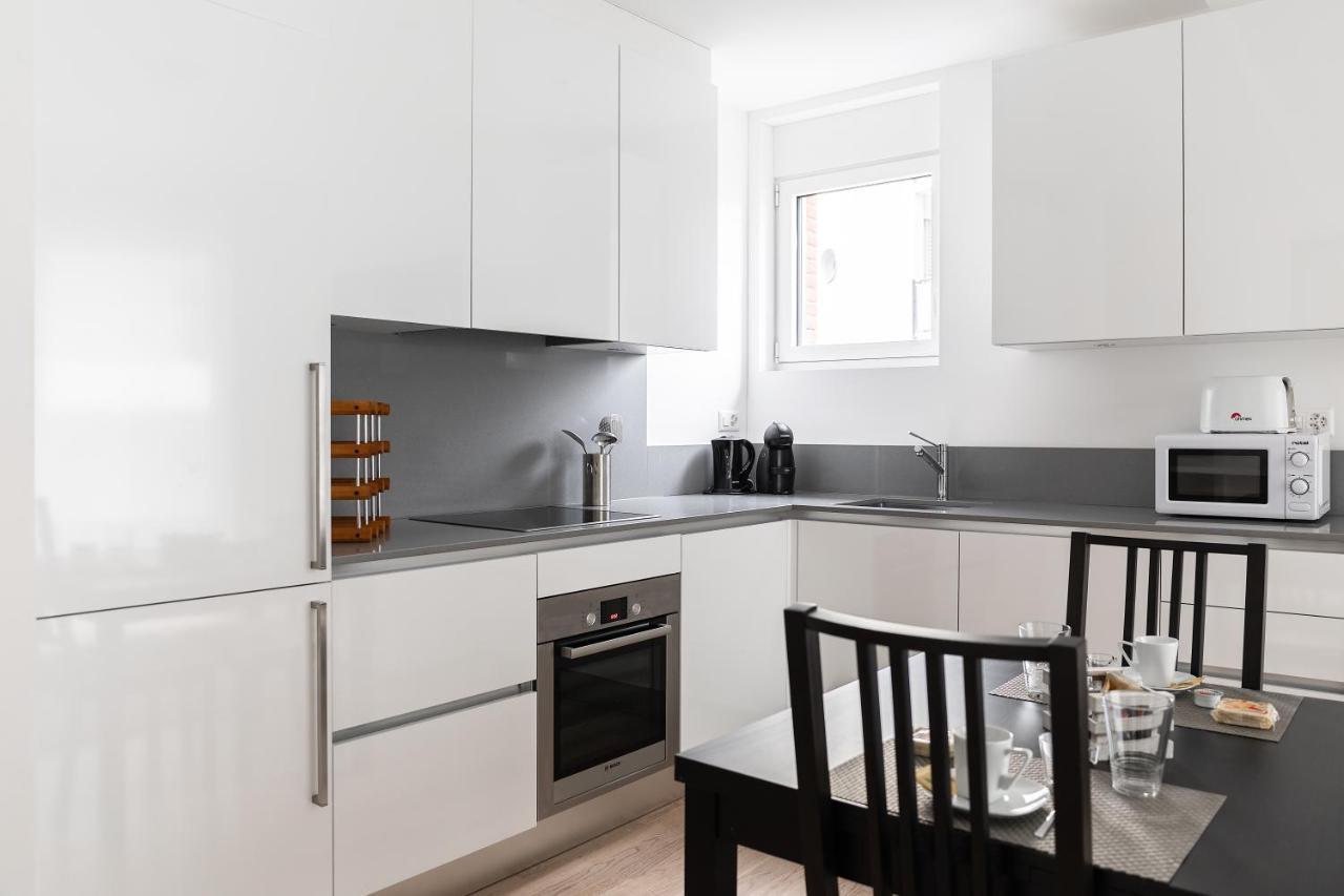 Montarina Apartment By Quokka 360 - Lovely Accommodation A Few Minutes From The Centre ルガーノ エクステリア 写真
