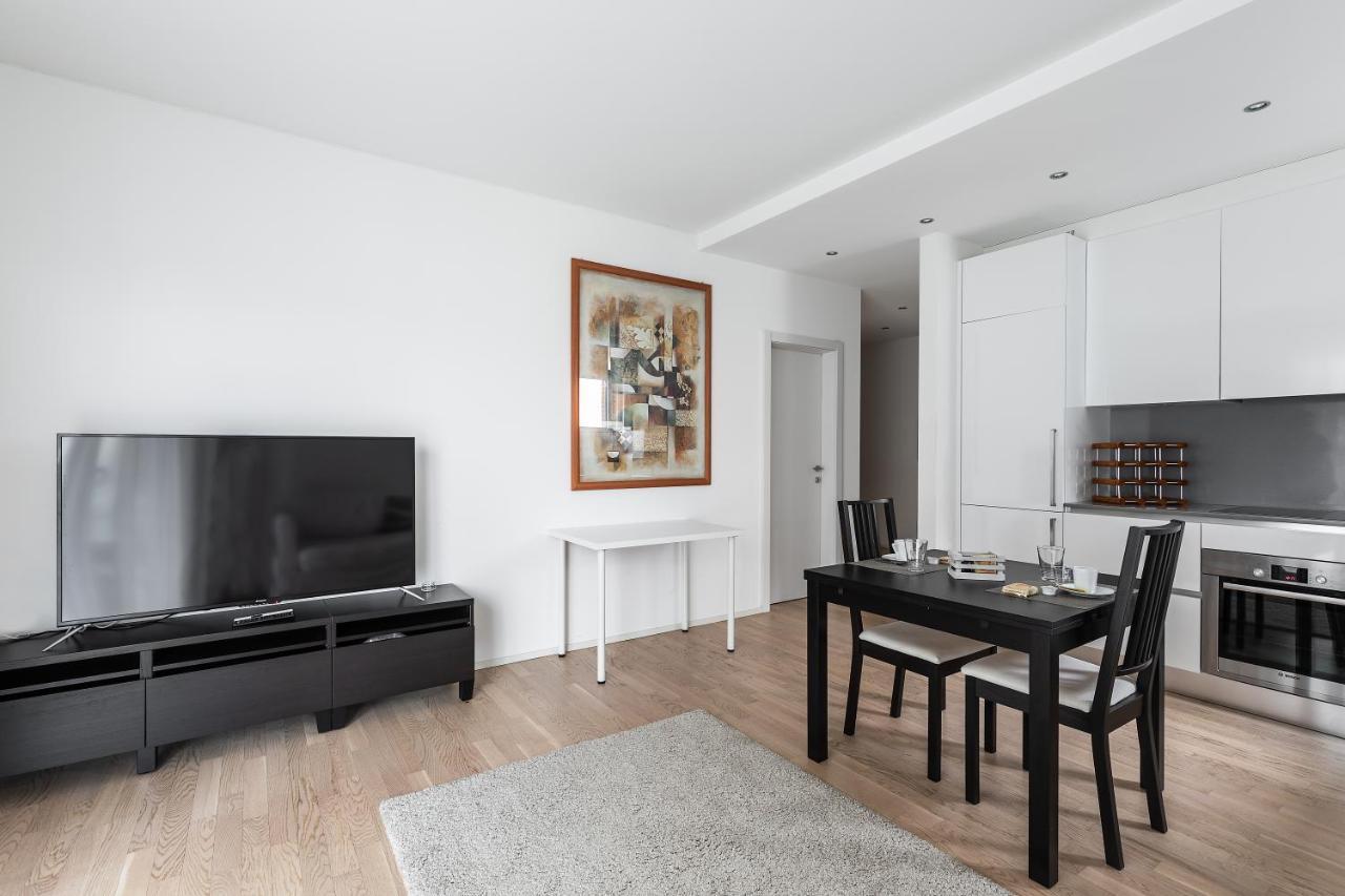 Montarina Apartment By Quokka 360 - Lovely Accommodation A Few Minutes From The Centre ルガーノ エクステリア 写真
